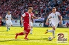 www_PhotoFloh_de_Verbandspokal_Finale_Worms_FCK_25_05_2019_089