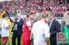 www_PhotoFloh_de_Verbandspokal_Finale_Worms_FCK_25_05_2019_095