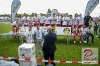 www_PhotoFloh_de_Verbandspokal_Finale_Worms_FCK_25_05_2019_103