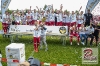 www_PhotoFloh_de_Verbandspokal_Finale_Worms_FCK_25_05_2019_105