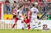 www_PhotoFloh_de_Verbandspokal_Finale_Worms_FCK_25_05_2019_124