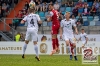 www_PhotoFloh_de_Verbandspokal_Finale_Worms_FCK_25_05_2019_126