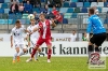 www_PhotoFloh_de_Verbandspokal_Finale_Worms_FCK_25_05_2019_136