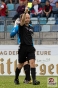 www_PhotoFloh_de_Verbandspokal_Finale_Worms_FCK_25_05_2019_137