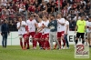 www_PhotoFloh_de_Verbandspokal_Finale_Worms_FCK_25_05_2019_163