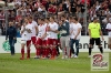 www_PhotoFloh_de_Verbandspokal_Finale_Worms_FCK_25_05_2019_164