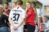 www_PhotoFloh_de_Verbandspokal_Finale_Worms_FCK_25_05_2019_188