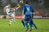 www_PhotoFloh_de_Pokal_FKPirmasens_SCHauenstein_11_09_2013_0131