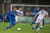 www_PhotoFloh_de_Pokal_FKPirmasens_SCHauenstein_11_09_2013_0281