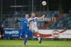 www_PhotoFloh_de_Pokal_FKPirmasens_SCHauenstein_11_09_2013_0361