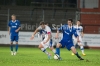 www_PhotoFloh_de_Pokal_FKPirmasens_SCHauenstein_11_09_2013_0371