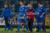 www_PhotoFloh_de_Pokal_FKPirmasens_SCHauenstein_11_09_2013_0531