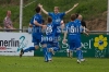 www_PhotoFloh_de_Verbandspokal_Halbfinale_SCH_FKP_01_05_2012_055