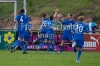 www_PhotoFloh_de_Verbandspokal_Halbfinale_SCH_FKP_01_05_2012_056