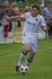 www_PhotoFloh_de_Verbandspokal_Halbfinale_SCH_FKP_01_05_2012_059