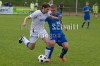 www_PhotoFloh_de_Verbandspokal_Halbfinale_SCH_FKP_01_05_2012_061