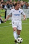 www_PhotoFloh_de_Verbandspokal_Halbfinale_SCH_FKP_01_05_2012_067