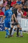 www_PhotoFloh_de_Verbandspokal_Halbfinale_SCH_FKP_01_05_2012_070