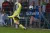 www_PhotoFloh_de_Verbandspokal_Halbfinale_SCH_FKP_01_05_2012_092