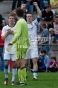 www_PhotoFloh_de_Verbandspokal_Halbfinale_SCH_FKP_01_05_2012_100