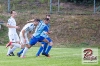 www_PhotoFloh_de_BitburgerVerbandspokal_SVHinterweidenthal_FCFehrbach_22_08_2018_008