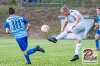 www_PhotoFloh_de_BitburgerVerbandspokal_SVHinterweidenthal_FCFehrbach_22_08_2018_011