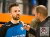 www_PhotoFloh_de_Verbandsliga_TVDahn_VTVMundenheimII_30_04_2016_052