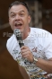 www_PhotoFloh_de_BlueStore_OpenAir_Dahn_03_07_2011_023