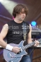 www_PhotoFloh_de_BlueStore_OpenAir_Dahn_03_07_2011_028