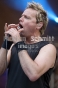 www_PhotoFloh_de_BlueStore_OpenAir_Dahn_03_07_2011_032