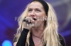 www_PhotoFloh_de_BlueStore_OpenAir_Dahn_03_07_2011_055