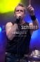 www_PhotoFloh_de_BlueStore_OpenAir_Dahn_03_07_2011_070