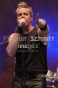 www_PhotoFloh_de_BlueStore_OpenAir_Dahn_03_07_2011_071