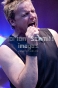 www_PhotoFloh_de_BlueStore_OpenAir_Dahn_03_07_2011_073