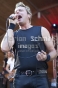 www_PhotoFloh_de_BlueStore_OpenAir_Dahn_03_07_2011_088