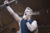 www_PhotoFloh_de_BlueStore_OpenAir_Dahn_03_07_2011_089