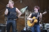 www_PhotoFloh_de_BlueStore_OpenAir_Dahn_03_07_2011_090