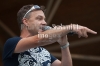 www_PhotoFloh_de_BlueStore_OpenAir_QueenKings_Dahn_01_07_2012_007