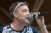 www_PhotoFloh_de_BlueStore_OpenAir_QueenKings_Dahn_01_07_2012_010