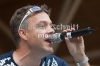 www_PhotoFloh_de_BlueStore_OpenAir_QueenKings_Dahn_01_07_2012_011