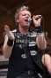 www_PhotoFloh_de_BlueStore_OpenAir_QueenKings_Dahn_01_07_2012_013