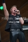 www_PhotoFloh_de_BlueStore_OpenAir_QueenKings_Dahn_01_07_2012_016