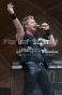 www_PhotoFloh_de_BlueStore_OpenAir_QueenKings_Dahn_01_07_2012_017