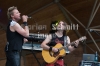 www_PhotoFloh_de_BlueStore_OpenAir_QueenKings_Dahn_01_07_2012_034