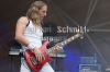 www_PhotoFloh_de_BlueStore_OpenAir_QueenKings_Dahn_01_07_2012_038