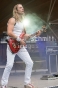 www_PhotoFloh_de_BlueStore_OpenAir_QueenKings_Dahn_01_07_2012_043