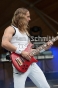 www_PhotoFloh_de_BlueStore_OpenAir_QueenKings_Dahn_01_07_2012_048