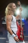 www_PhotoFloh_de_BlueStore_OpenAir_QueenKings_Dahn_01_07_2012_051