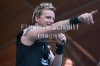 www_PhotoFloh_de_BlueStore_OpenAir_QueenKings_Dahn_01_07_2012_058