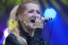 www_PhotoFloh_de_BlueStore_OpenAir_QueenKings_Dahn_01_07_2012_077